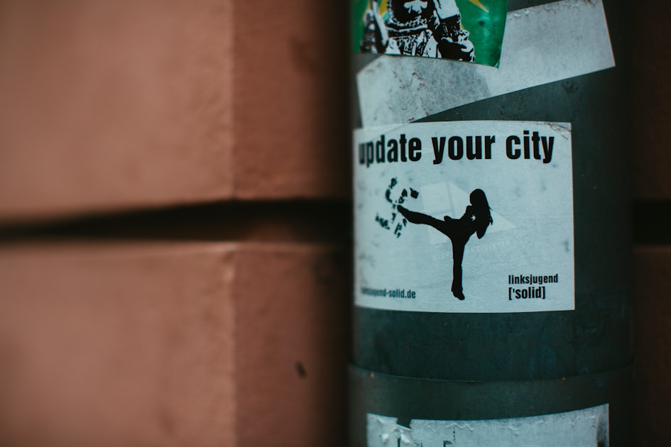 Understanding Local Government